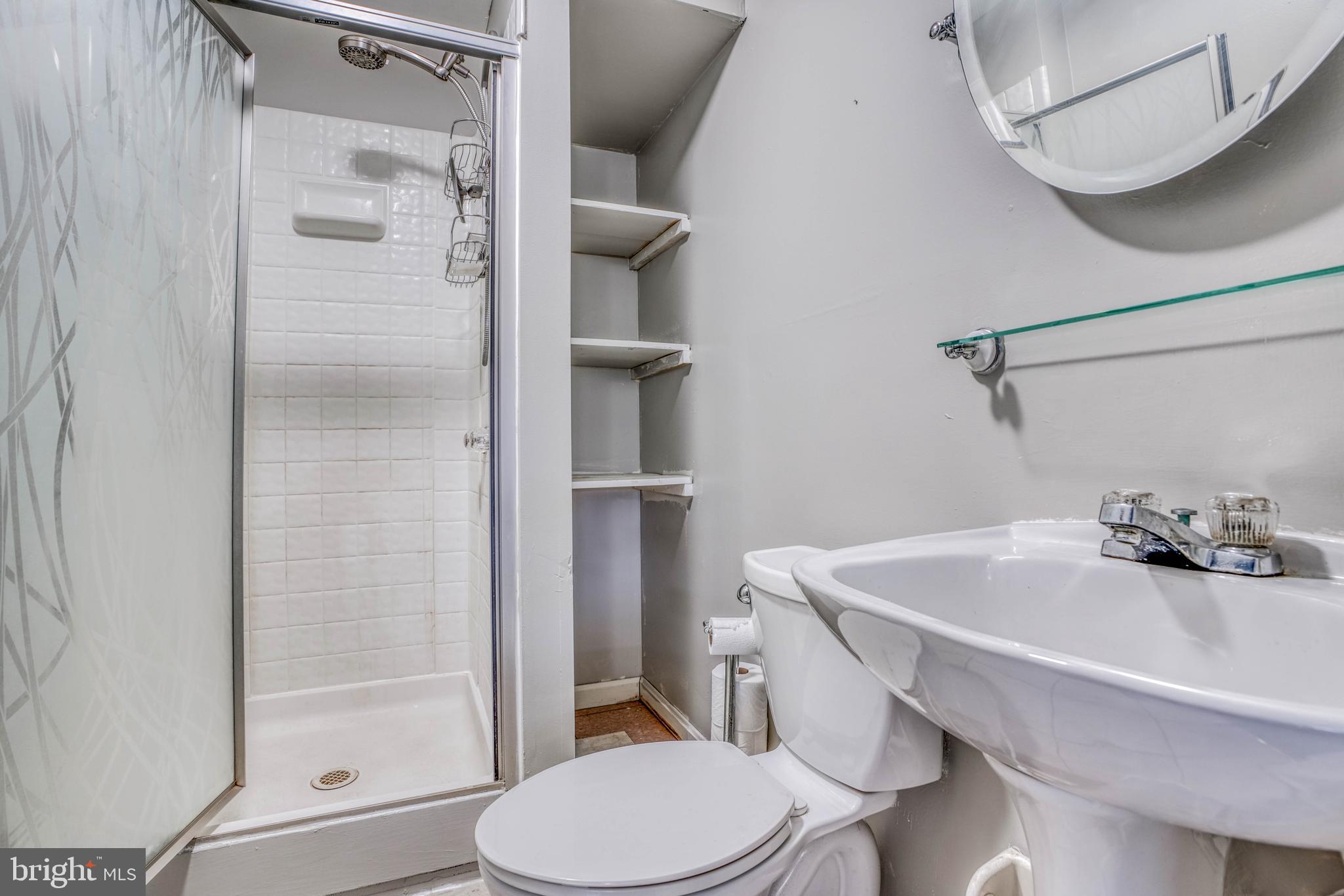 5034 Clifford Road Perry Hall, MD 21128 - Photo 33 of 37 Gallery Image 33