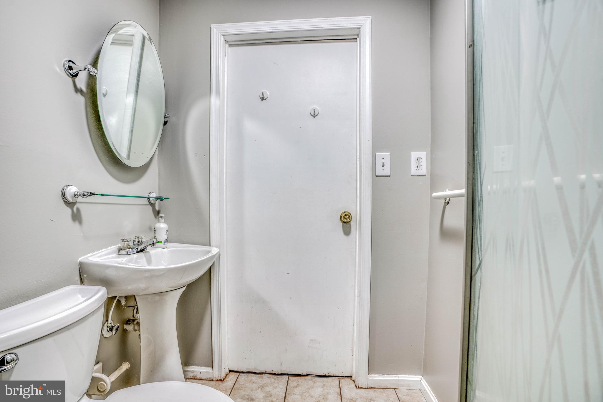 5034 Clifford Road Perry Hall, MD 21128 - Photo 34 of 37 Gallery Image 34
