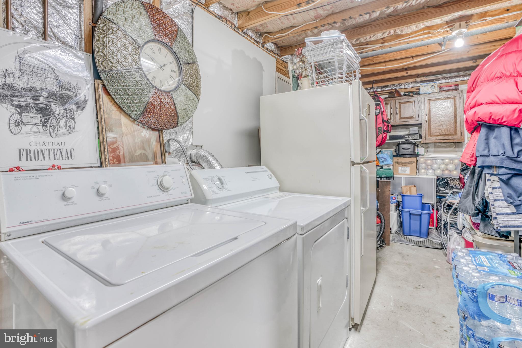 5034 Clifford Road Perry Hall, MD 21128 - Photo 35 of 37 Gallery Image 35