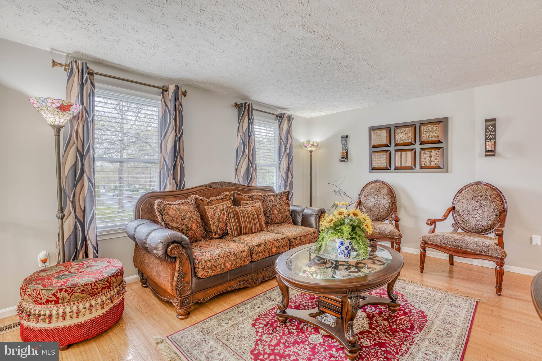 5034 Clifford Road Perry Hall, MD 21128 - Photo 5 of 37 Gallery Image 5