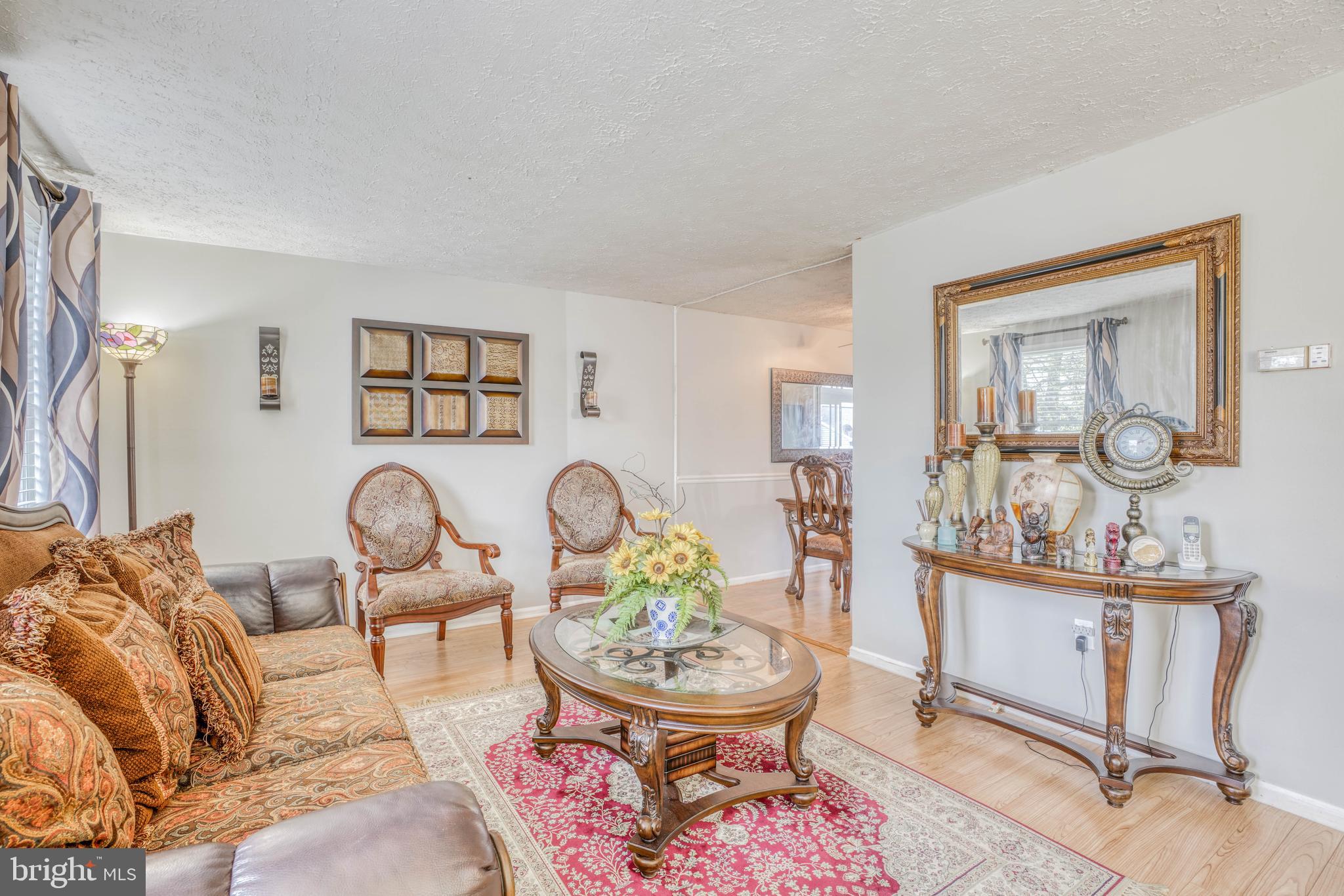 5034 Clifford Road Perry Hall, MD 21128 - Photo 6 of 37 Gallery Image 6