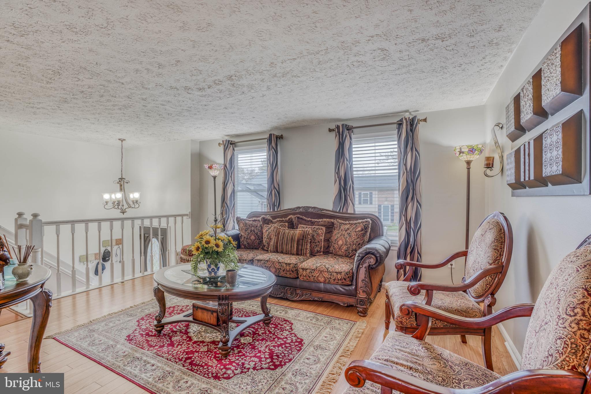5034 Clifford Road Perry Hall, MD 21128 - Photo 7 of 37 Gallery Image 7