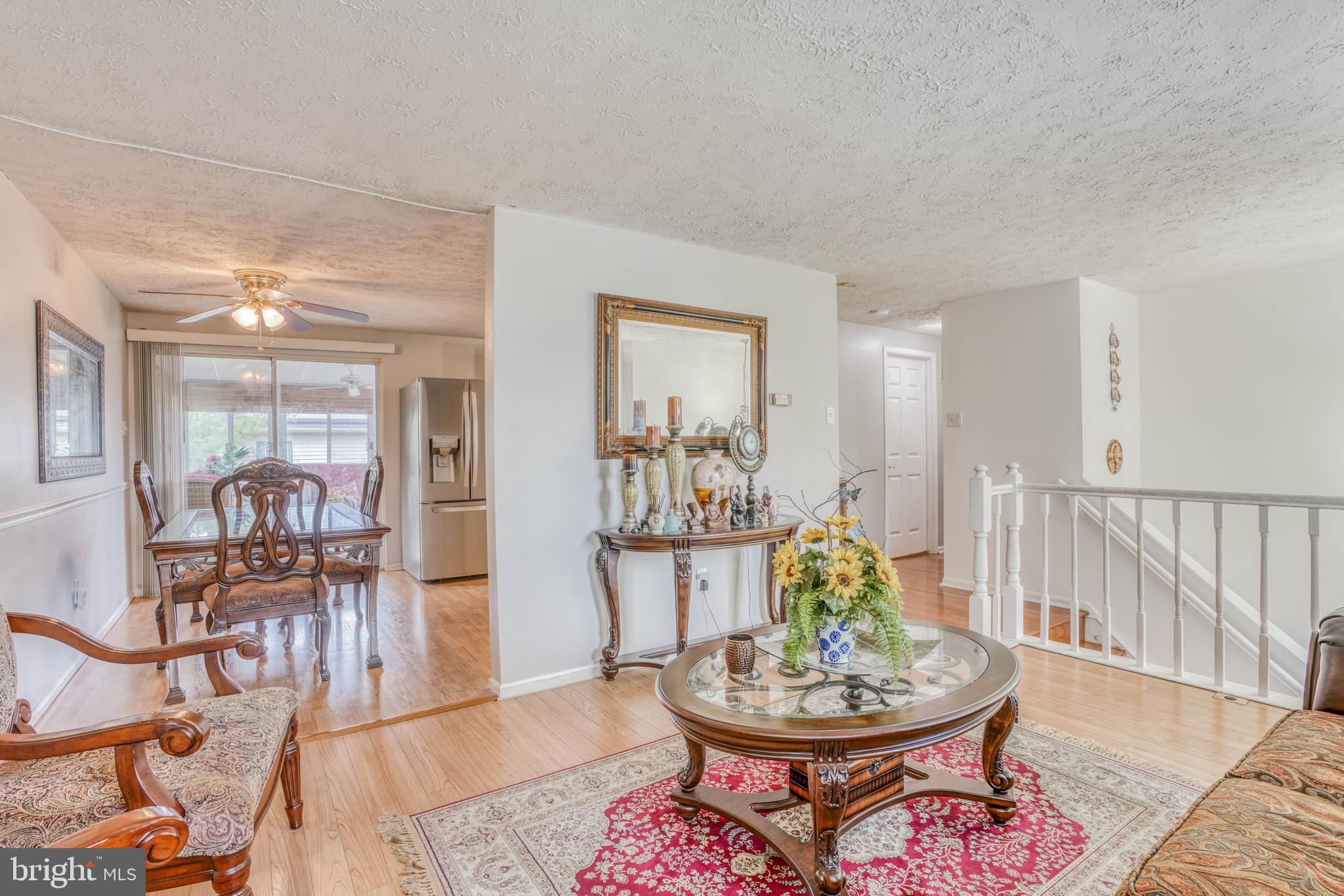 5034 Clifford Road Perry Hall, MD 21128 - Photo 8 of 37 Gallery Image 8