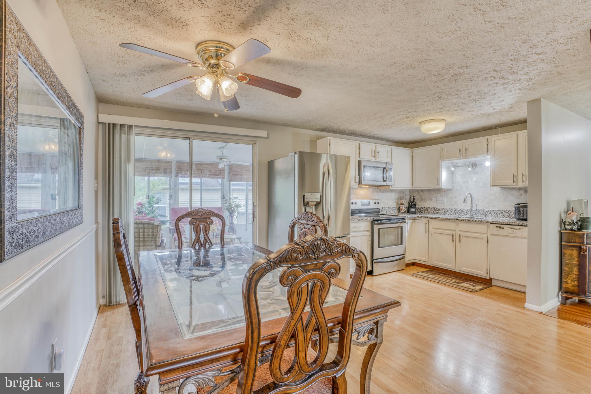 5034 Clifford Road Perry Hall, MD 21128 - Photo 9 of 37 Gallery Image 9