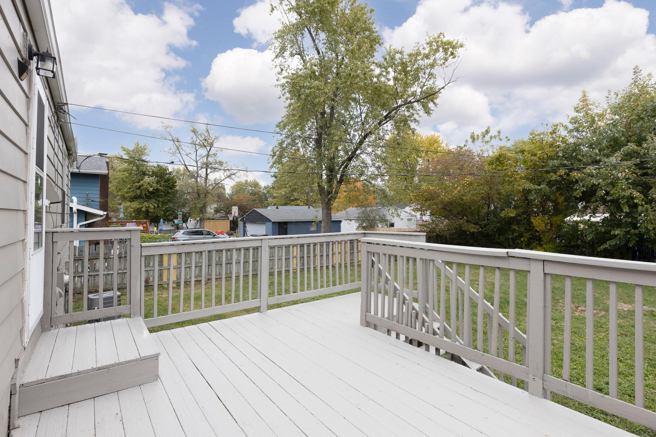 5910 Cairo Road Westerville, OH 43081 - Photo 33 of 44 5910 Cairo Road, Westerville-033