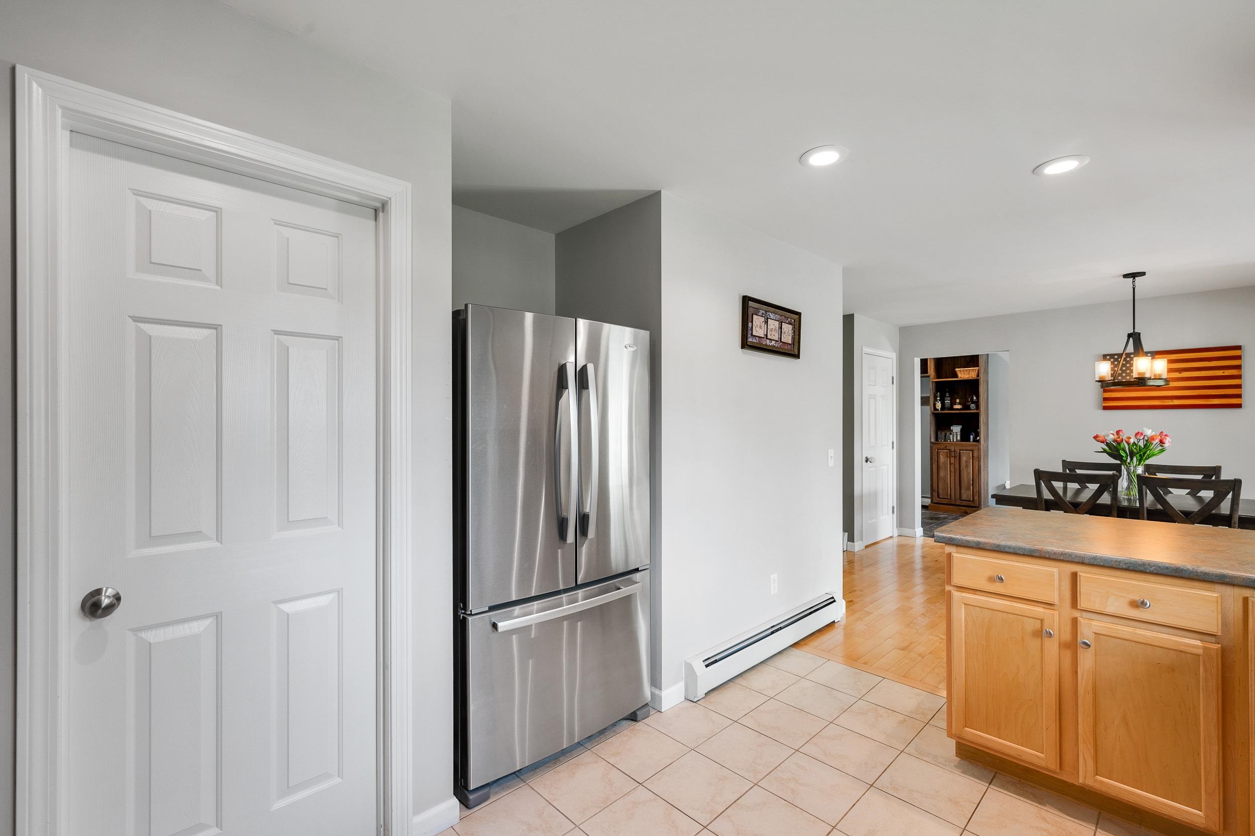 391 Duffy Road Milton, VT 05468 - Photo 12 of 54