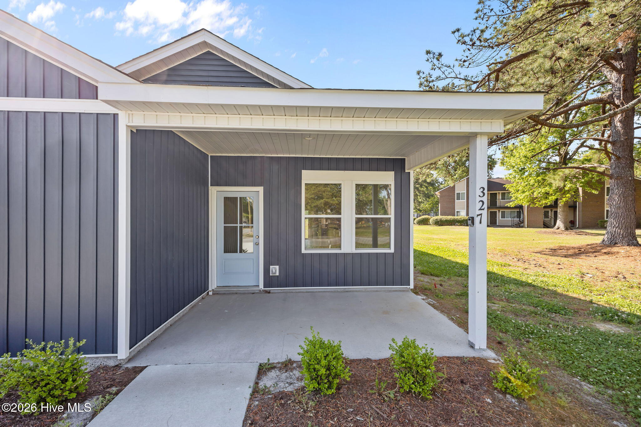 331 Mill Road Vanceboro, NC 28586 - Photo 30 of 30 Gallery Image 30