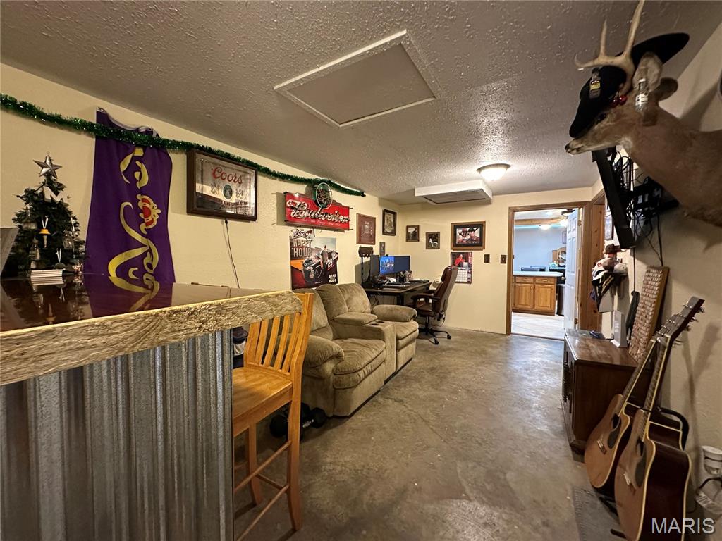 3329 Boettcher Road Bland, MO 65014 - Photo 35 of 61