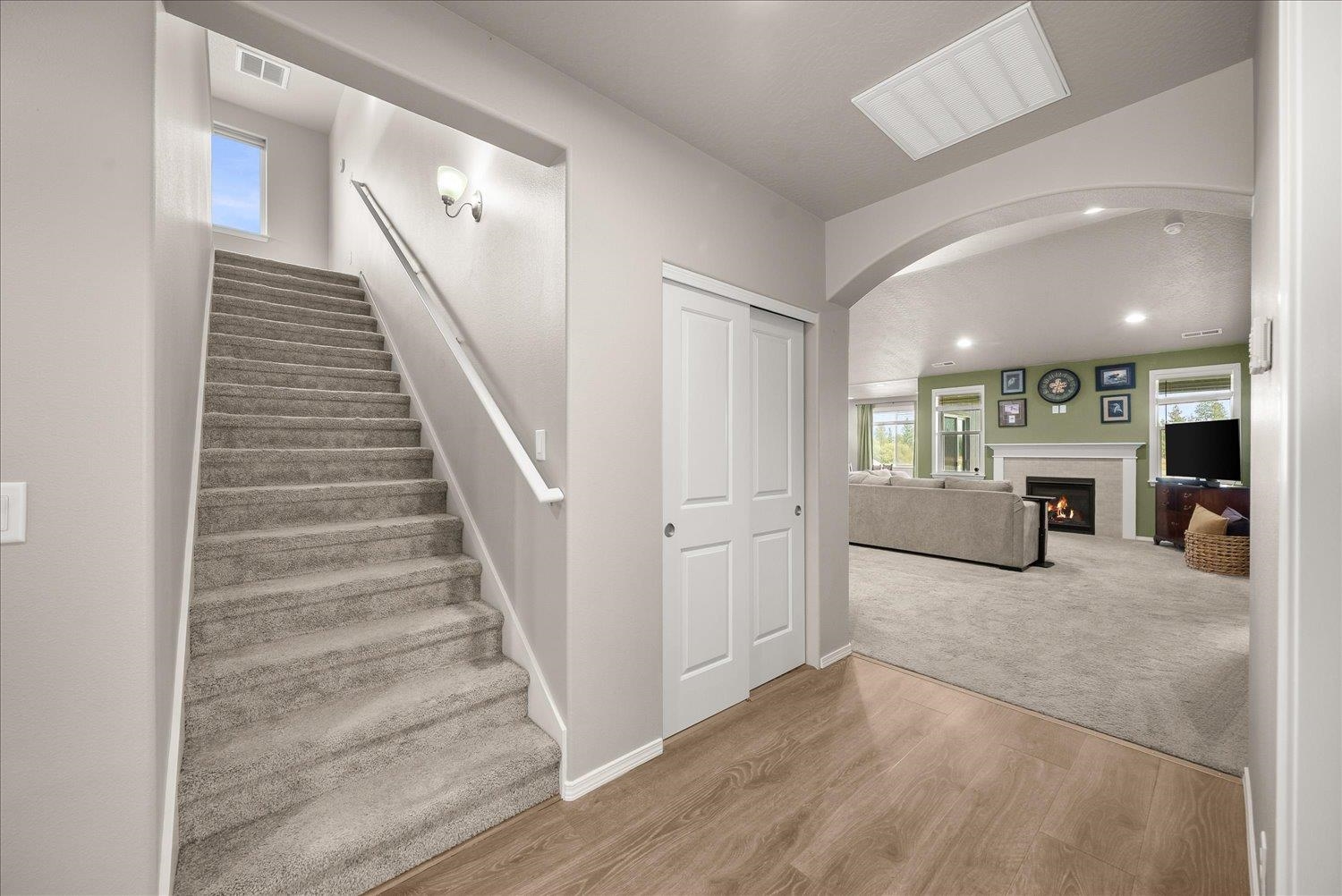5513 South Zabo Road Spokane, WA 99224 - Photo 31 of 50 Gallery Image 31