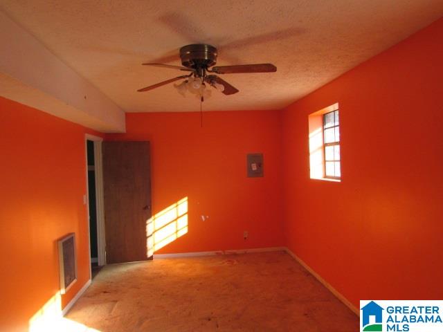 25 Alice Street Alexandria, AL 36250 - Photo 15 of 16