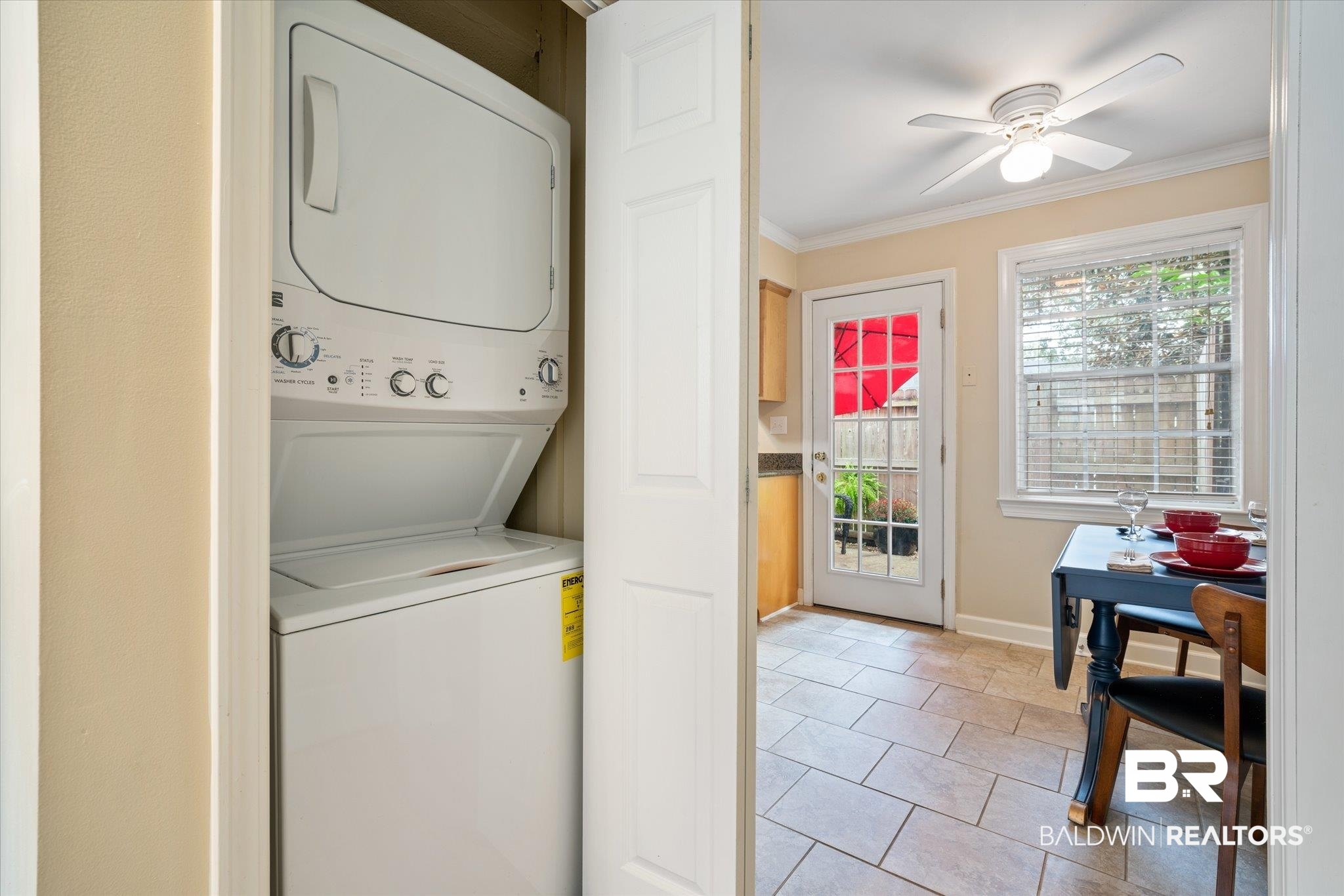 130 Du Rhu Drive, Unit G Mobile, AL 36608 - Photo 8 of 36 Gallery Image 8
