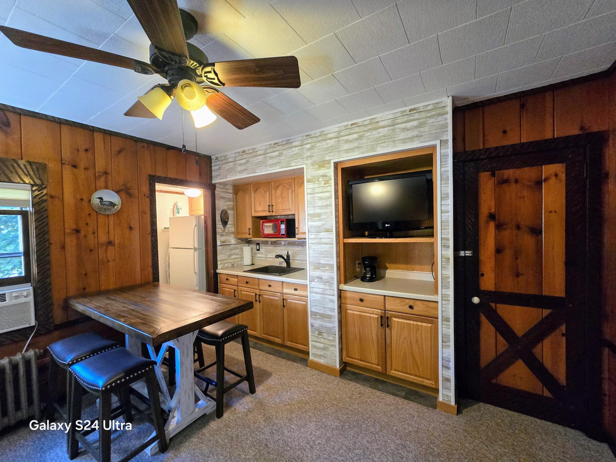 4103 County Rd B, Unit 103 Land O'Lakes, WI 54540 - Photo 2 of 10 Gallery Image 2