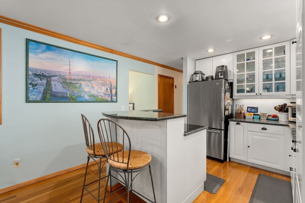 12 Ruby Road Saugus, MA 01906 - Photo 12 of 42
