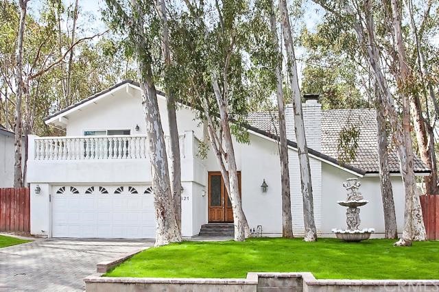 22621 Jeronimo Road Lake Forest, CA 92630 - Photo 1 of 1