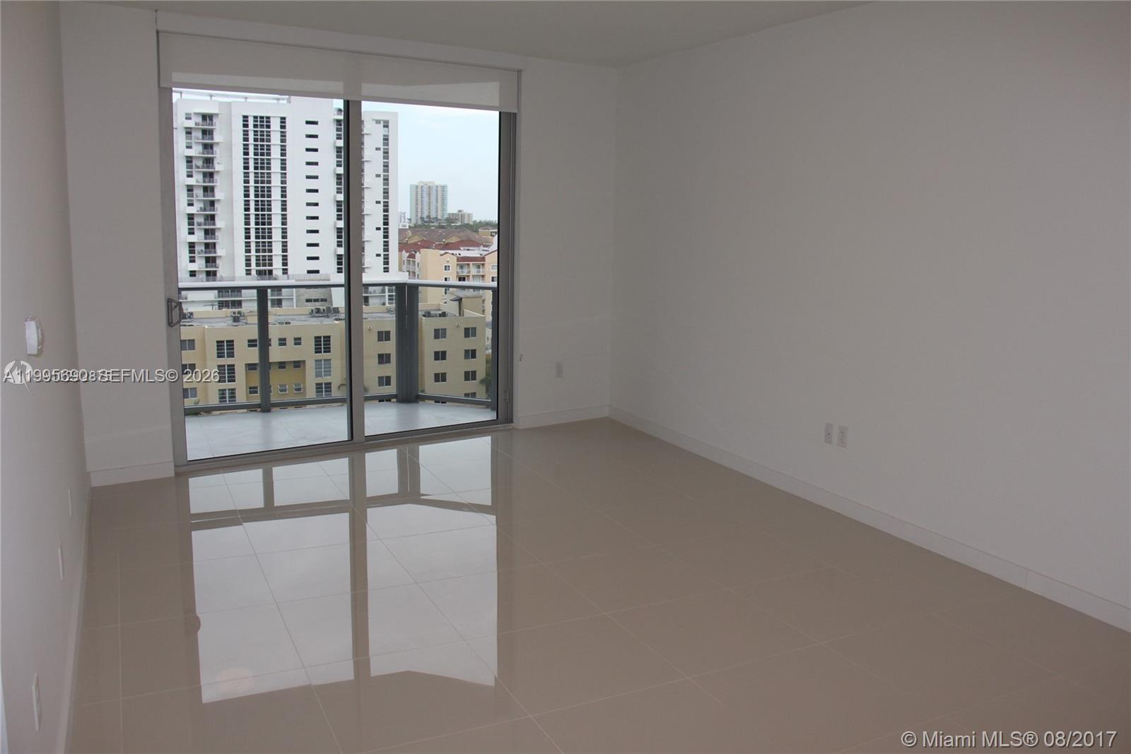 1010 Southwest 2nd Avenue, Unit 810 Miami, FL 33130 - Photo 1 of 23