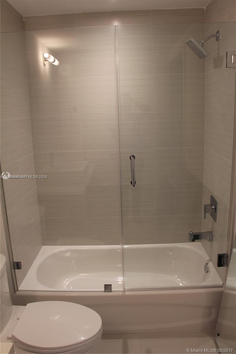 1010 Southwest 2nd Avenue, Unit 810 Miami, FL 33130 - Photo 11 of 23