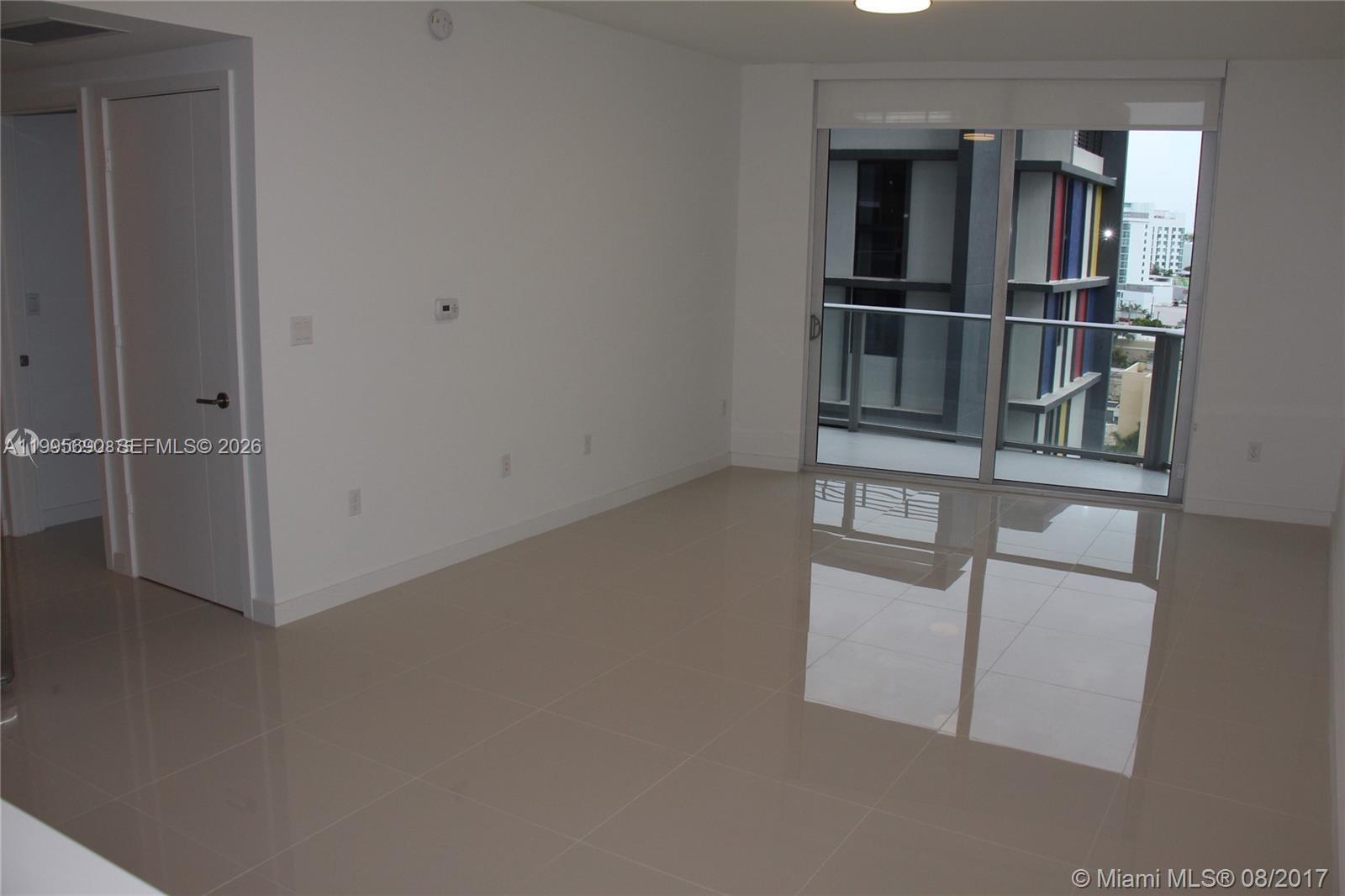 1010 Southwest 2nd Avenue, Unit 810 Miami, FL 33130 - Photo 2 of 23