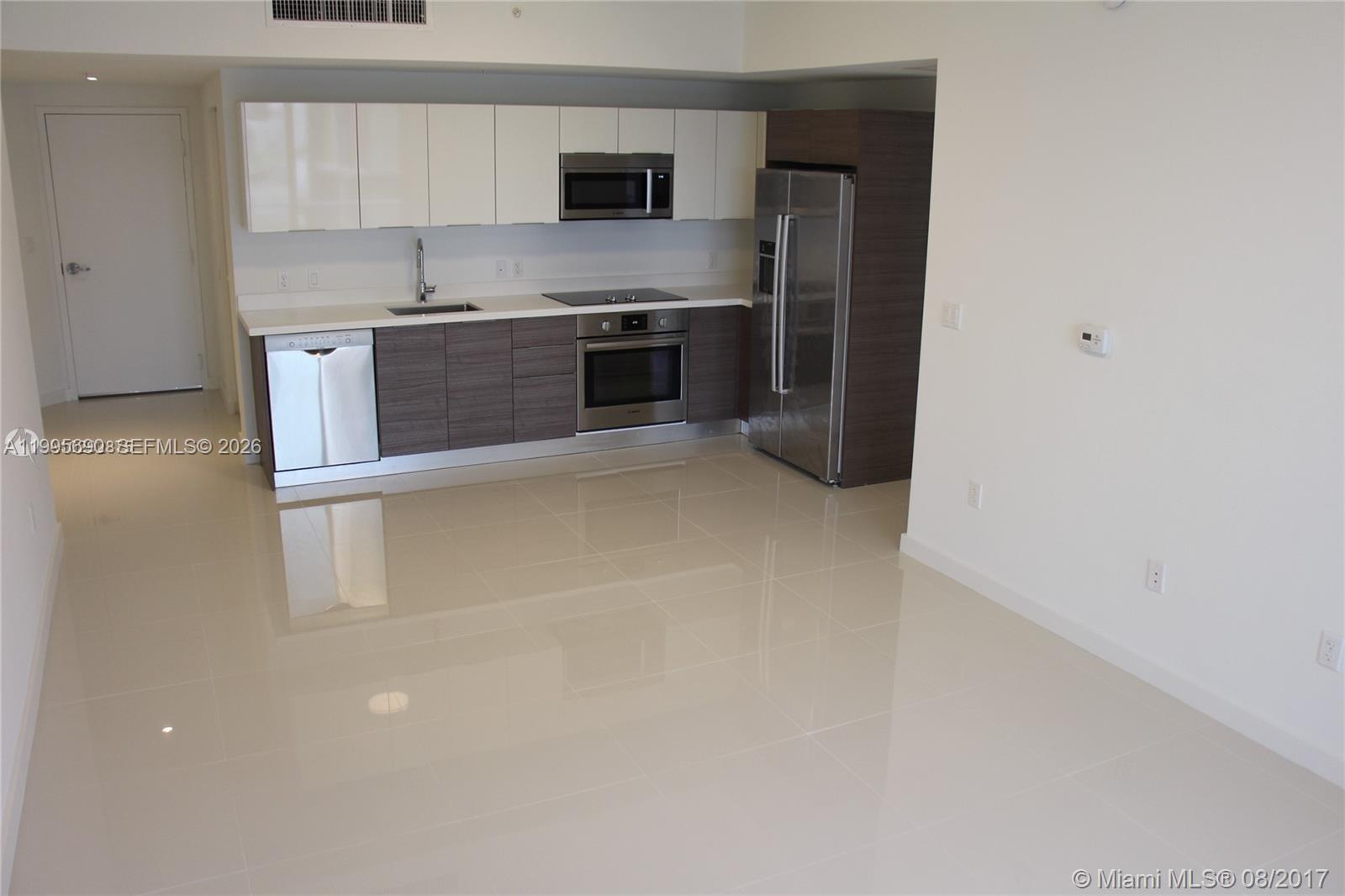1010 Southwest 2nd Avenue, Unit 810 Miami, FL 33130 - Photo 3 of 23