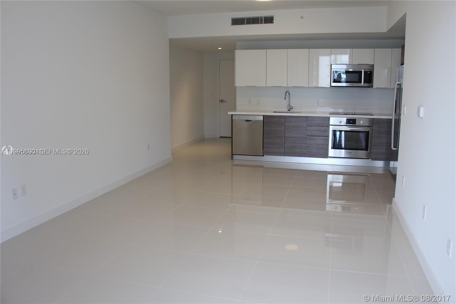 1010 Southwest 2nd Avenue, Unit 810 Miami, FL 33130 - Photo 4 of 23