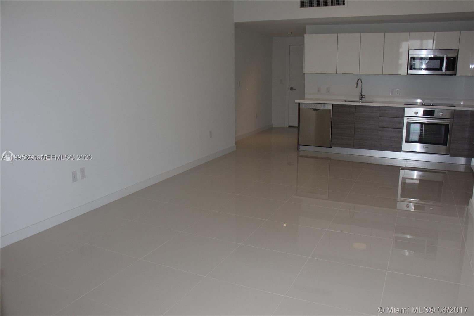 1010 Southwest 2nd Avenue, Unit 810 Miami, FL 33130 - Photo 7 of 23