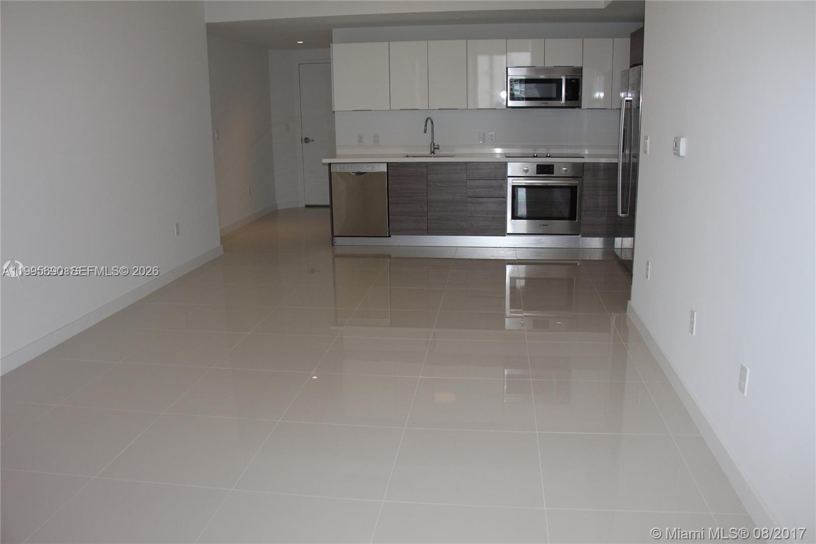 1010 Southwest 2nd Avenue, Unit 810 Miami, FL 33130 - Photo 8 of 23
