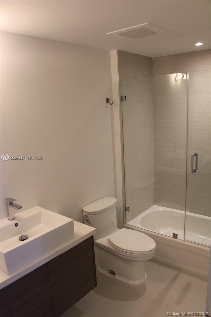 1010 Southwest 2nd Avenue, Unit 810 Miami, FL 33130 - Photo 9 of 23