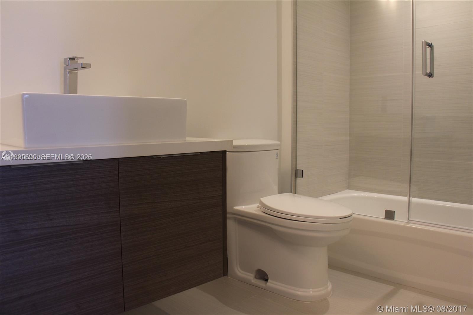 1010 Southwest 2nd Avenue, Unit 810 Miami, FL 33130 - Photo 10 of 23