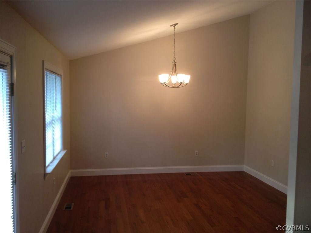 4440 Takach Road Prince George, VA 23875 - Photo 5 of 8