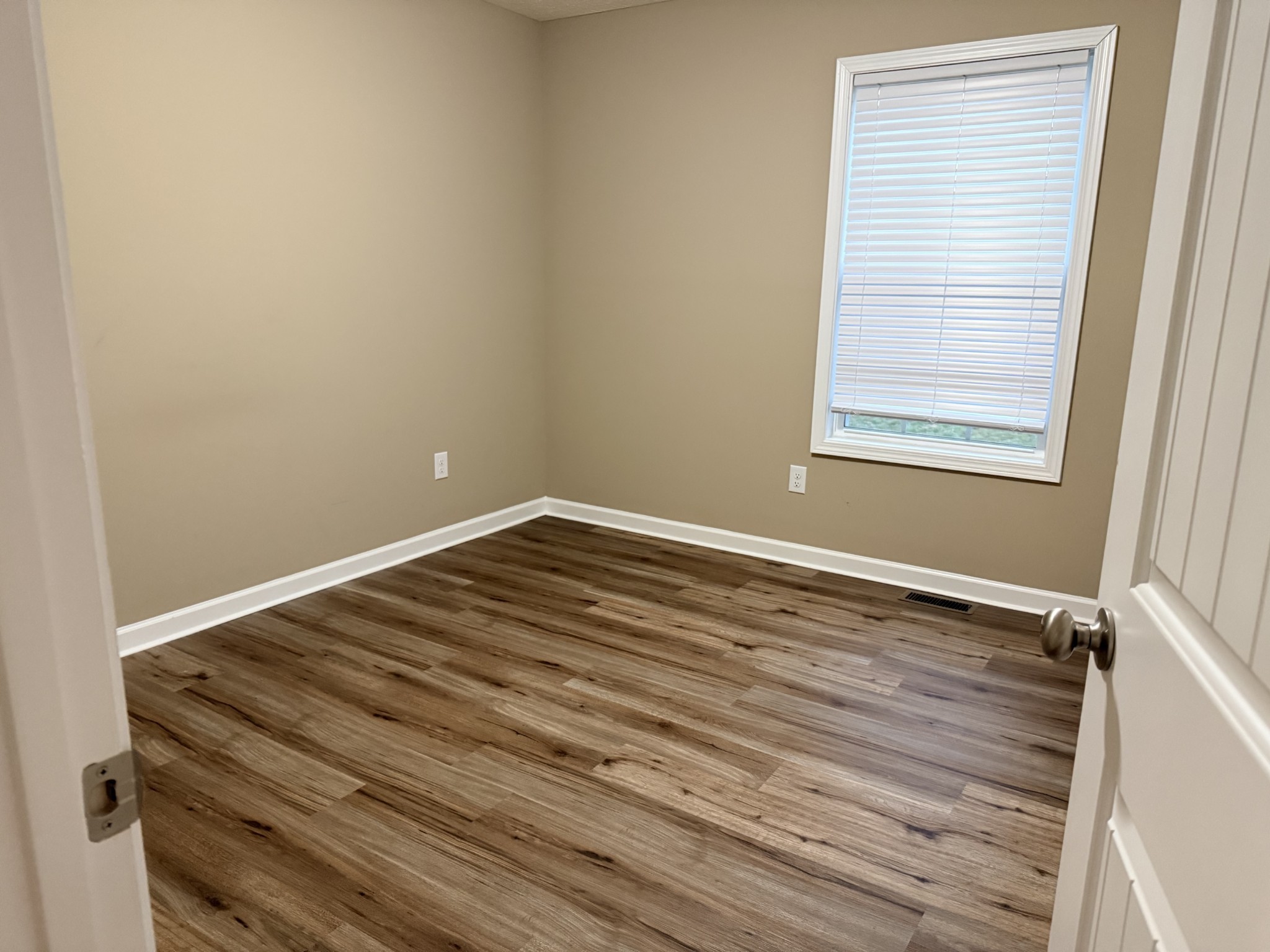 1151 Hurricane Road Tullahoma, TN 37388 - Photo 3 of 4