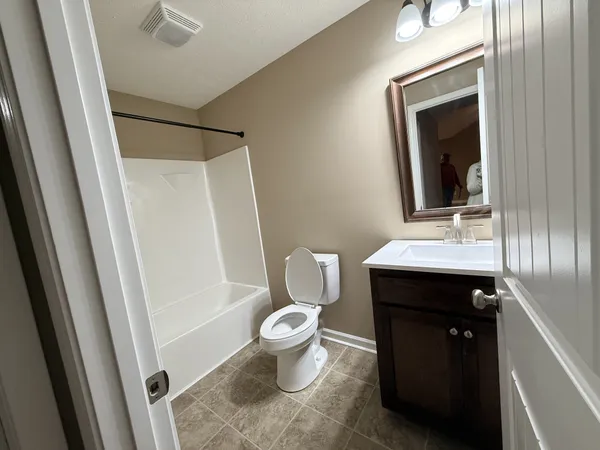 $1,800 | 1151 Hurricane Road, Tullahoma, TN 37388