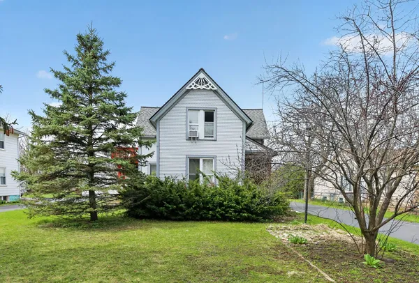 $284,900 | 311 Marengo Road, Harvard, IL 60033