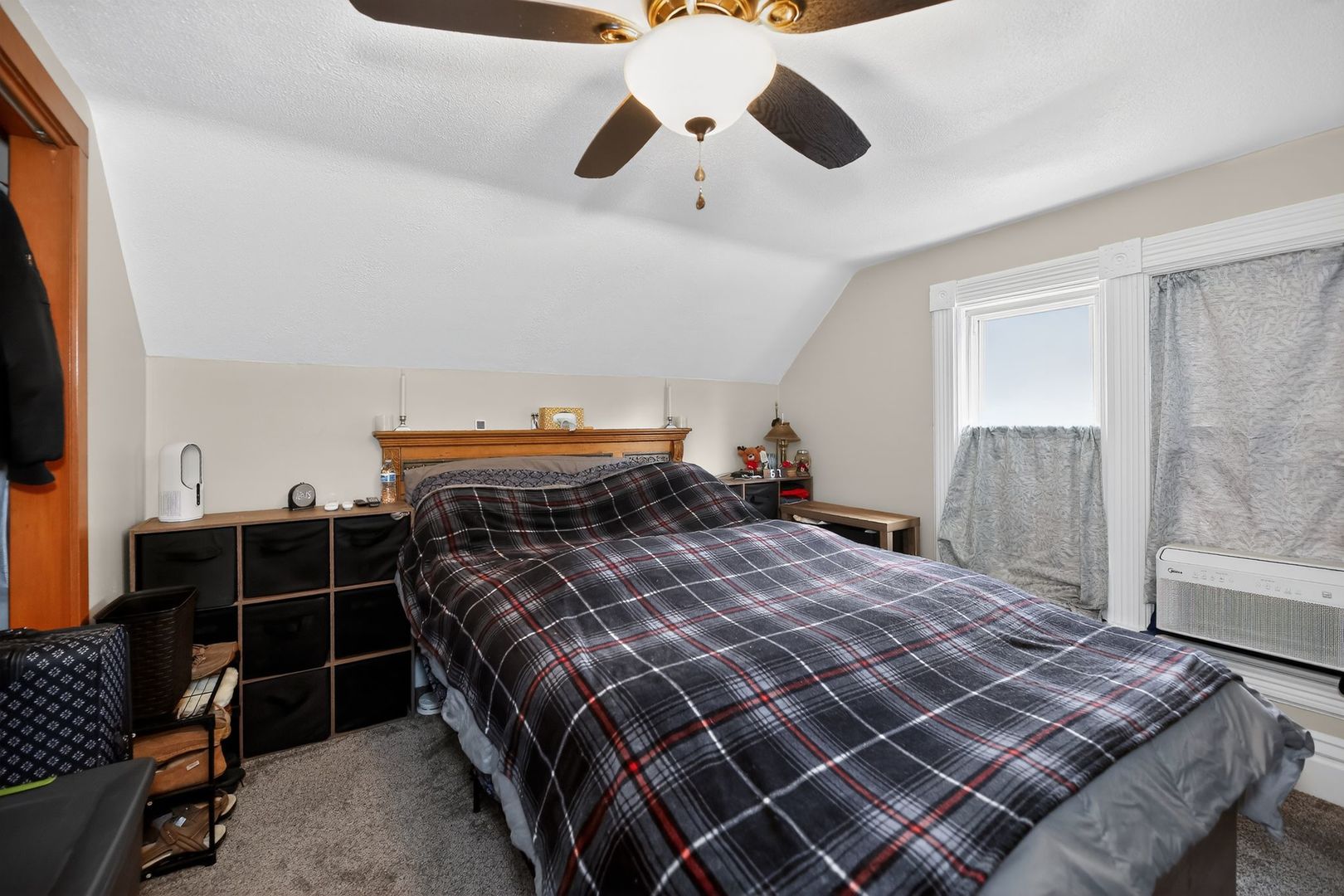 311 Marengo Road Harvard, IL 60033 - Photo 12 of 28