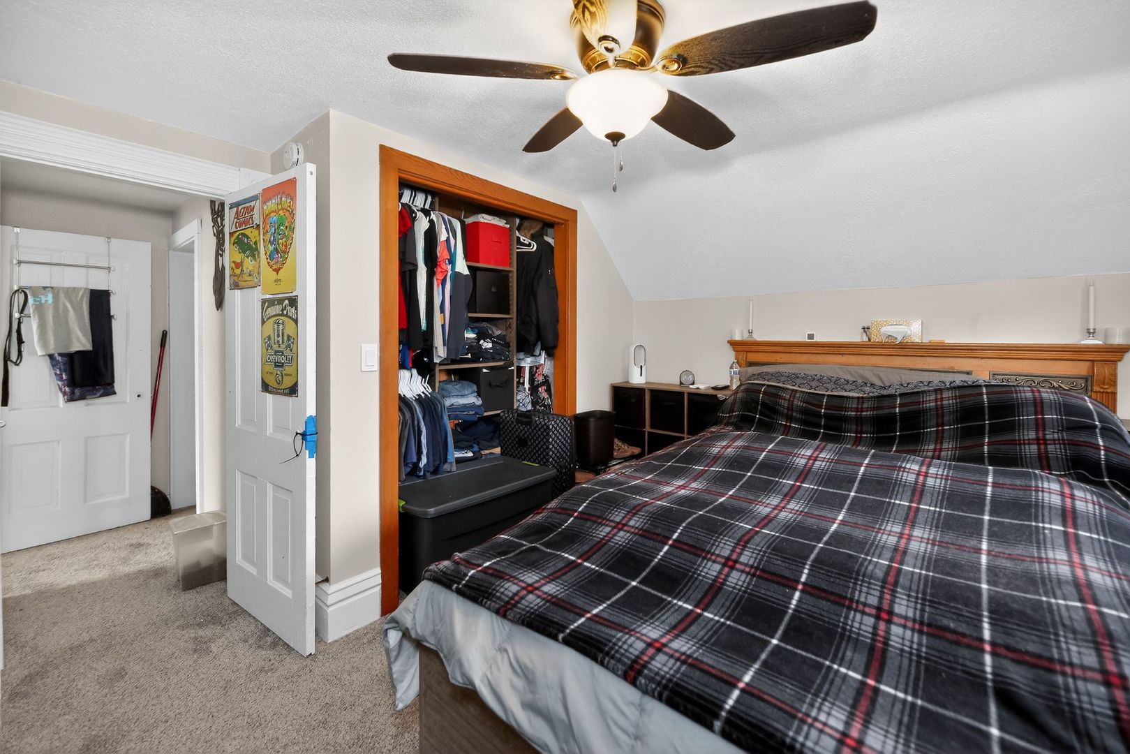 311 Marengo Road Harvard, IL 60033 - Photo 13 of 28