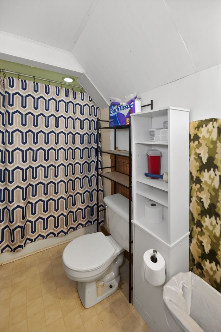 311 Marengo Road Harvard, IL 60033 - Photo 14 of 28