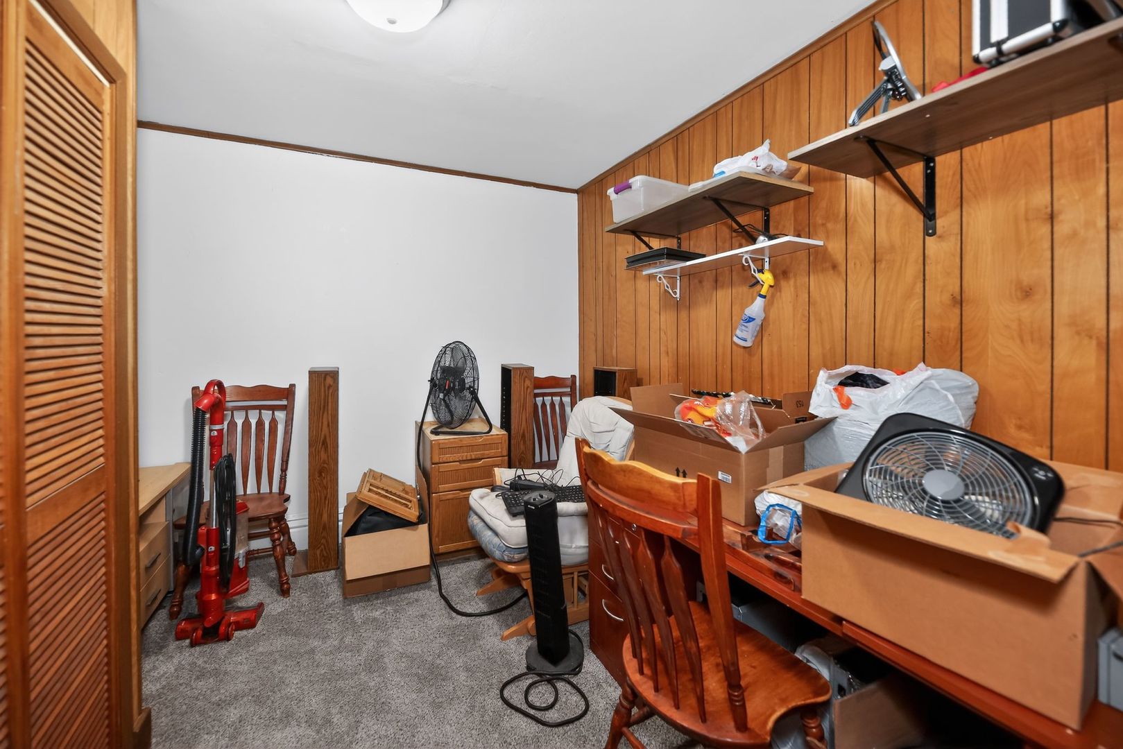 311 Marengo Road Harvard, IL 60033 - Photo 15 of 28