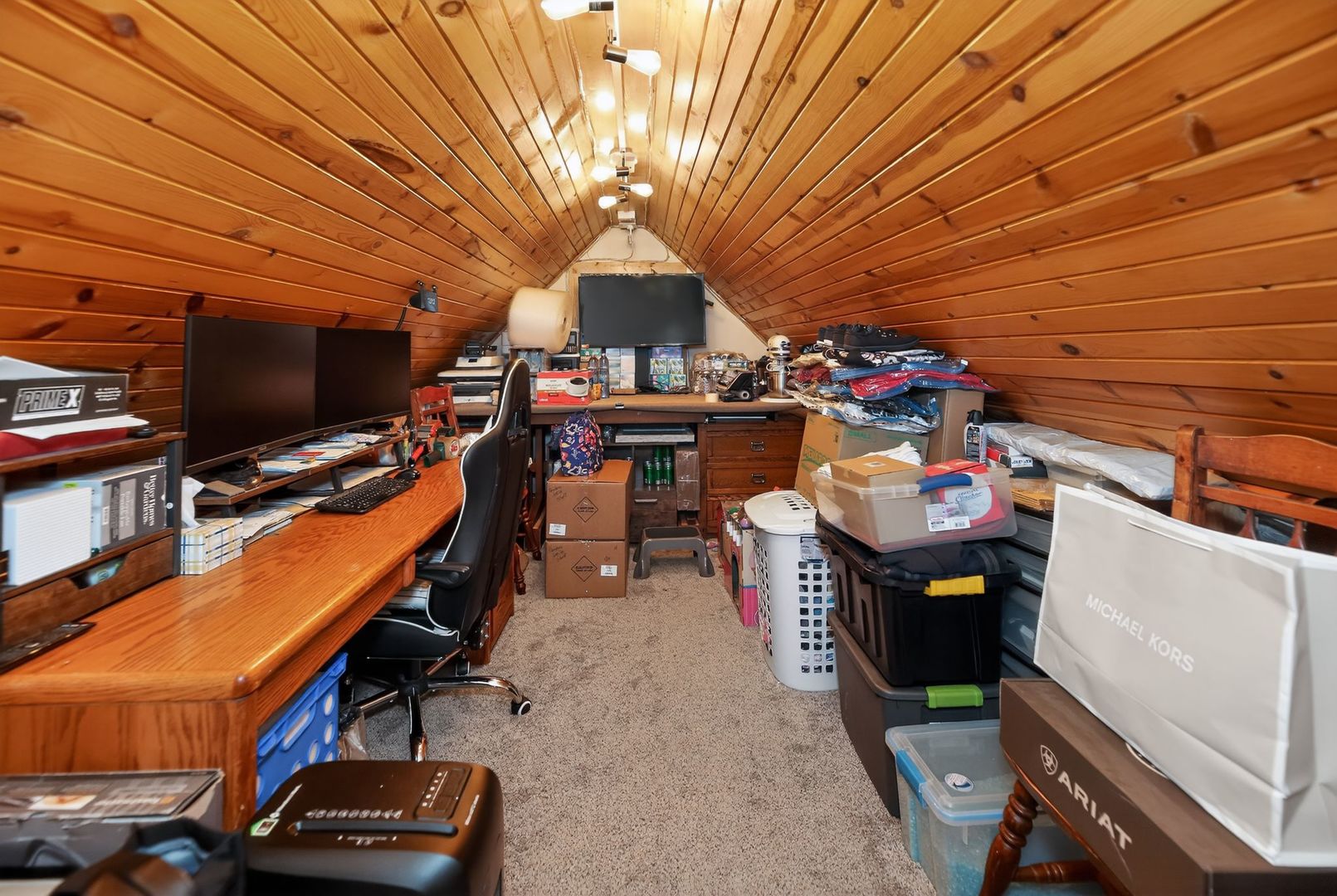 311 Marengo Road Harvard, IL 60033 - Photo 16 of 28