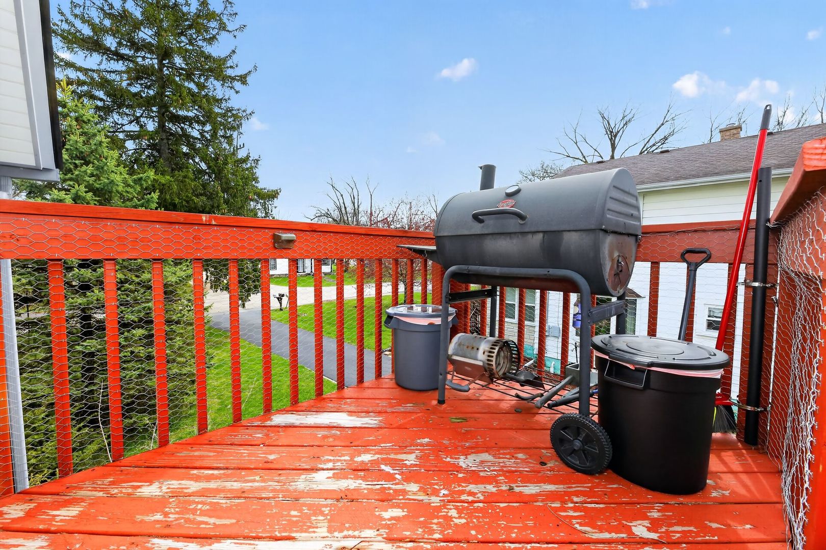 311 Marengo Road Harvard, IL 60033 - Photo 19 of 28