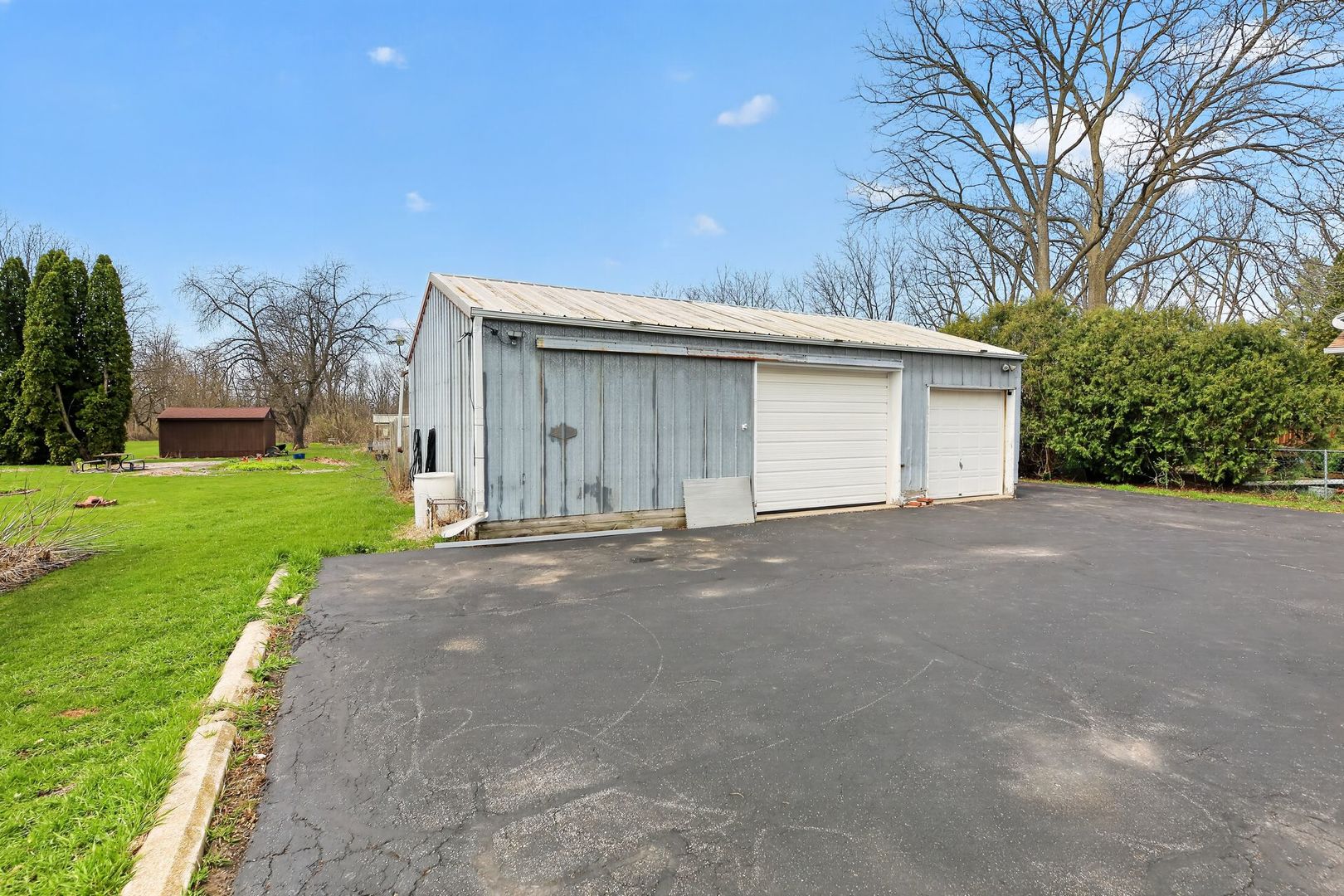 311 Marengo Road Harvard, IL 60033 - Photo 20 of 28