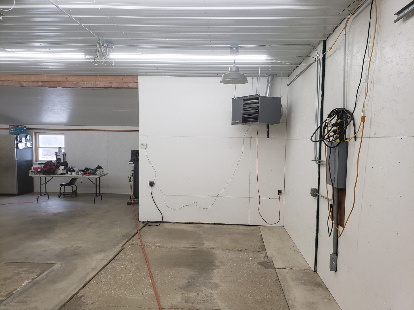 311 Marengo Road Harvard, IL 60033 - Photo 21 of 28