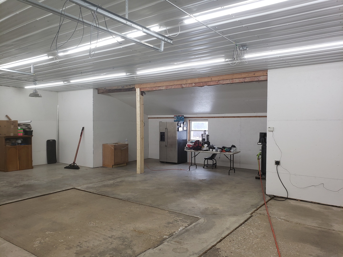 311 Marengo Road Harvard, IL 60033 - Photo 22 of 28