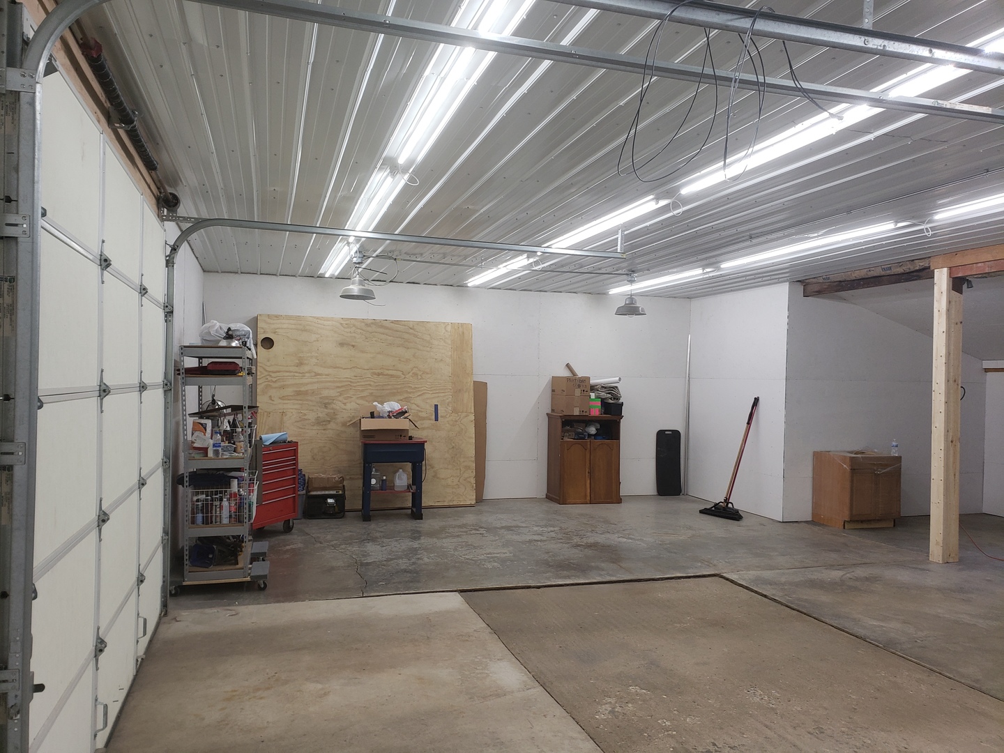 311 Marengo Road Harvard, IL 60033 - Photo 23 of 28