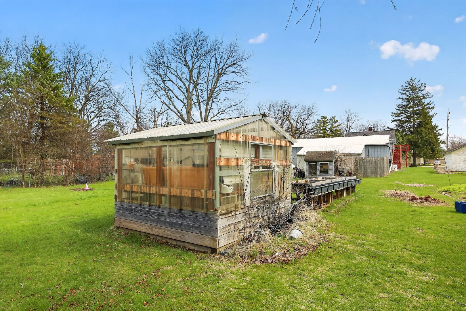 311 Marengo Road Harvard, IL 60033 - Photo 24 of 28