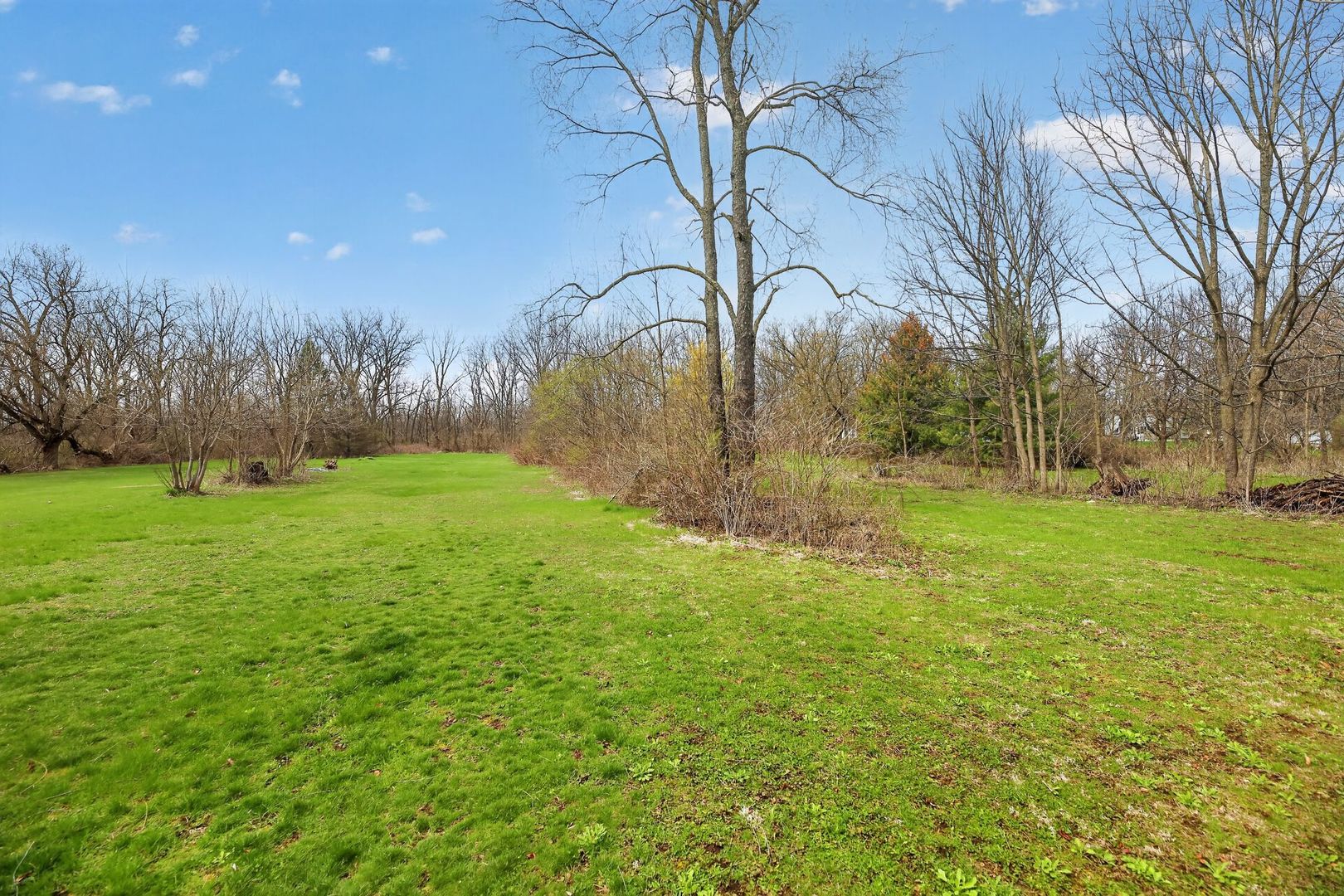 311 Marengo Road Harvard, IL 60033 - Photo 25 of 28