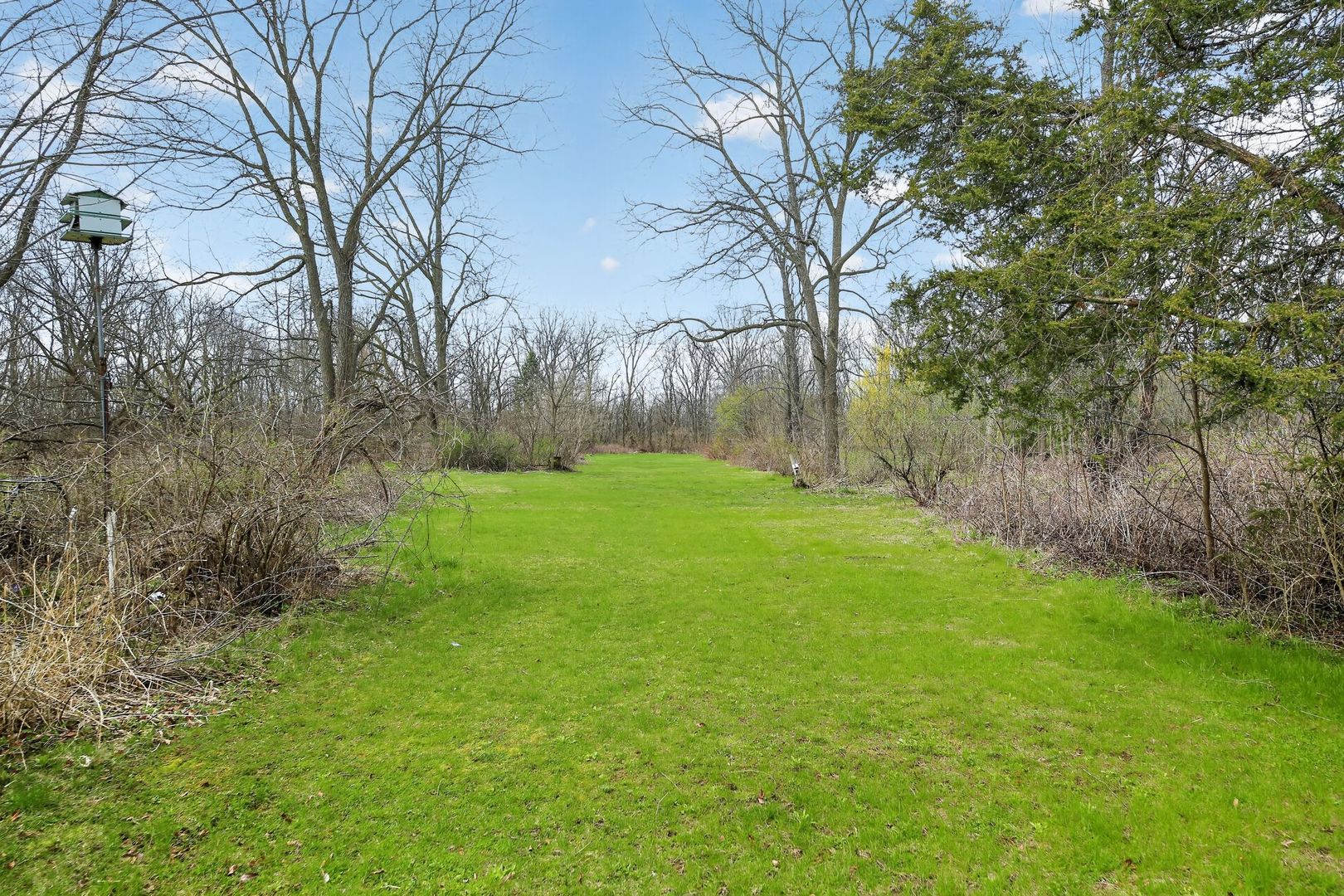 311 Marengo Road Harvard, IL 60033 - Photo 26 of 28