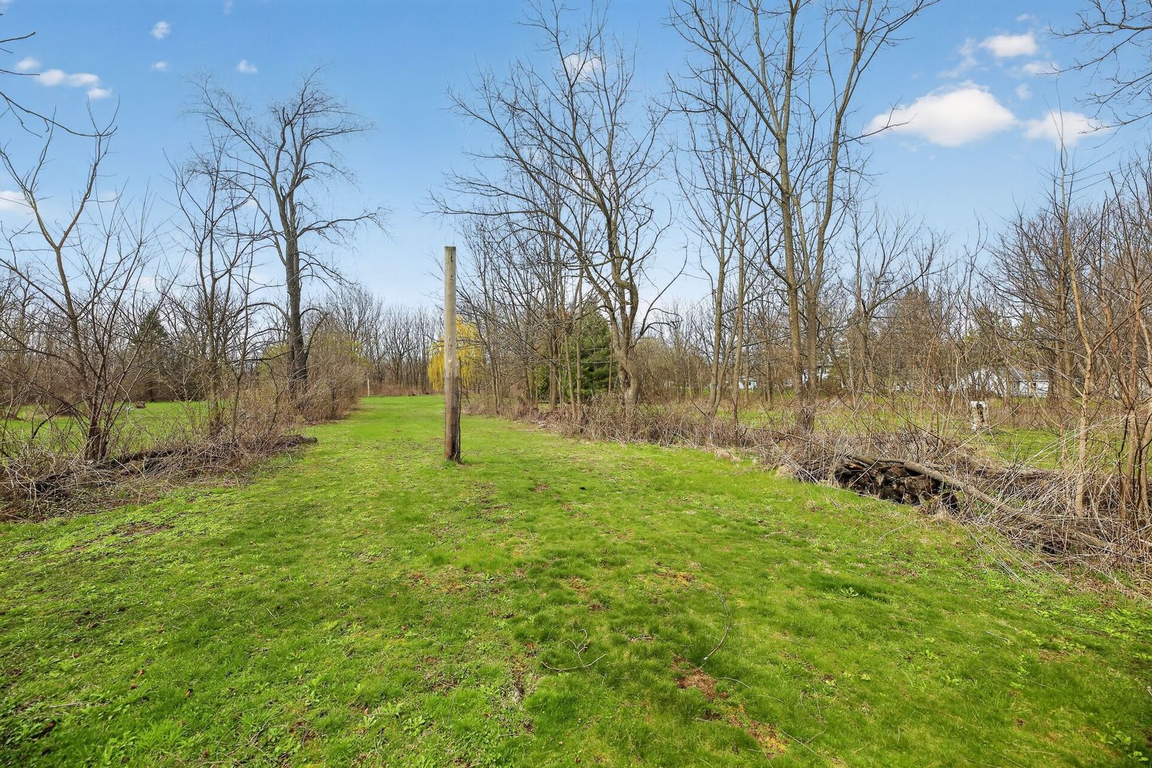 311 Marengo Road Harvard, IL 60033 - Photo 27 of 28