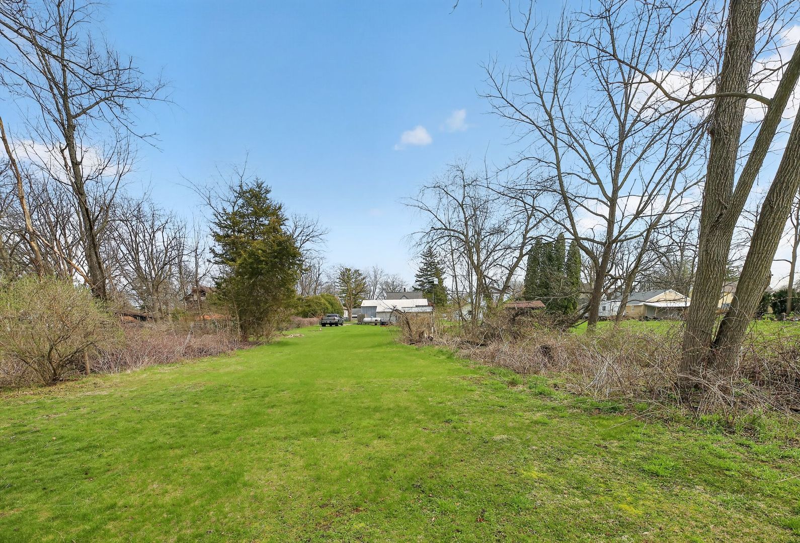 311 Marengo Road Harvard, IL 60033 - Photo 28 of 28