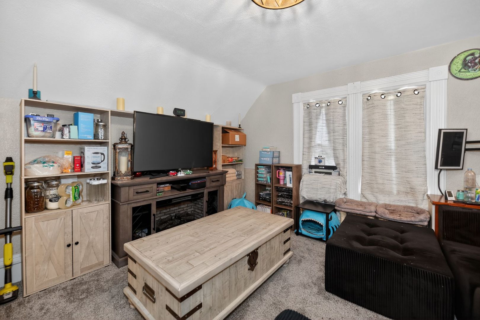 311 Marengo Road Harvard, IL 60033 - Photo 7 of 28