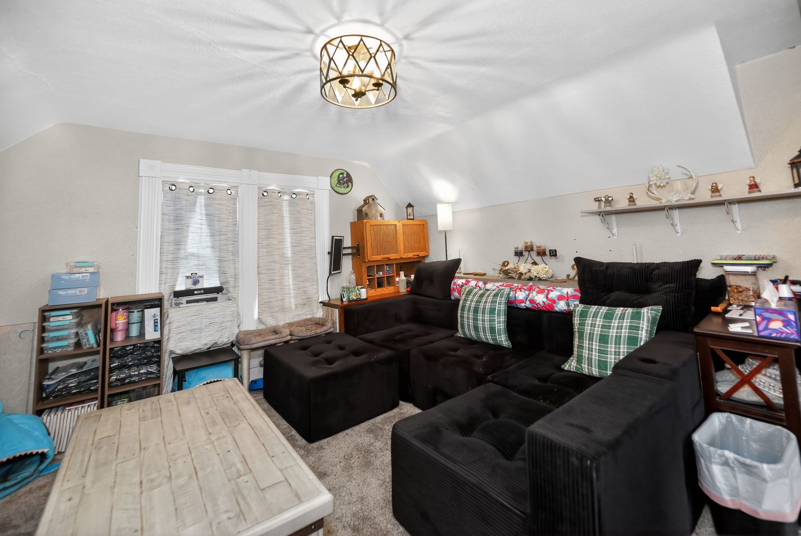 311 Marengo Road Harvard, IL 60033 - Photo 8 of 28