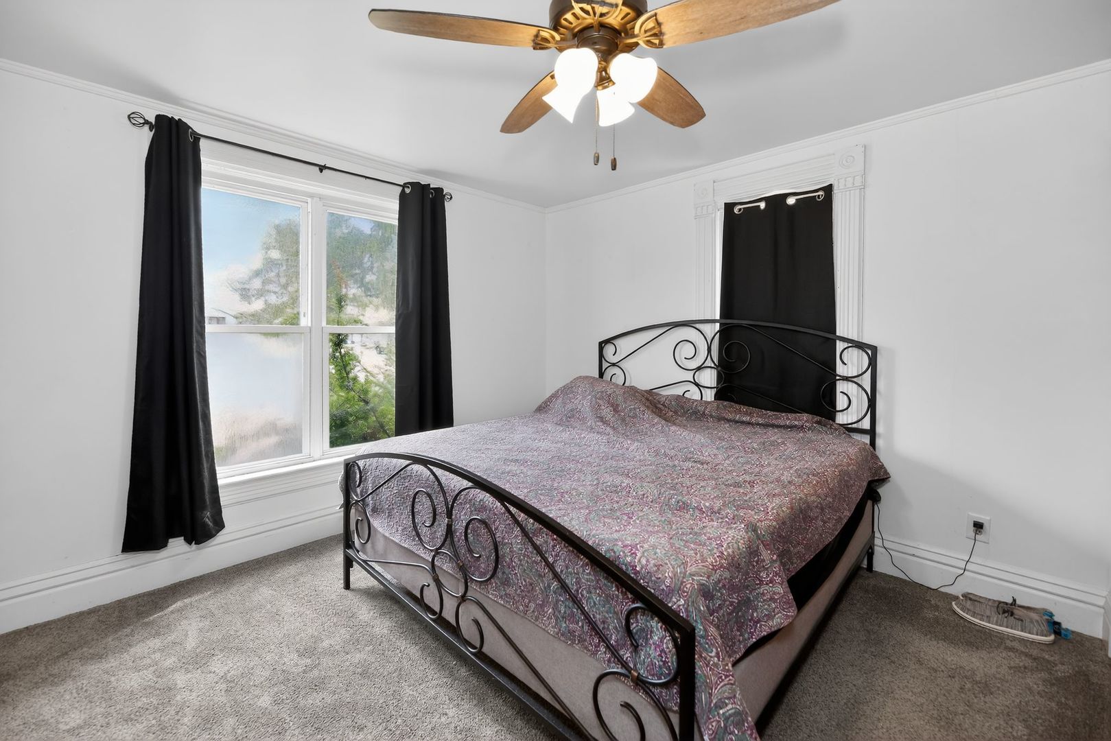 311 Marengo Road Harvard, IL 60033 - Photo 9 of 28