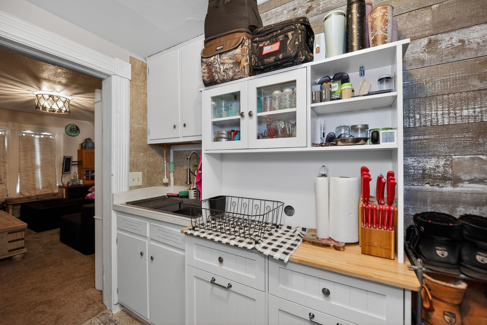 311 Marengo Road Harvard, IL 60033 - Photo 10 of 28